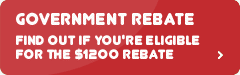 Federal Government Rebate