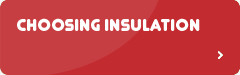 Choosing insulation