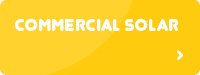 Commercial solar power