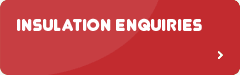 Click here to contact us online
