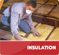 Insulation