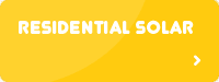 Solar power for your home