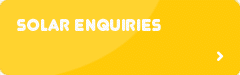 Click here to contact us online