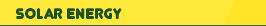 Solar