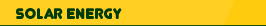 Solar