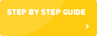 Click here for our step by step guide to the solar installation process!