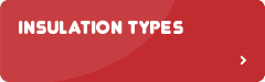Insulation types