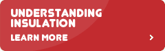 Understanding Insulation