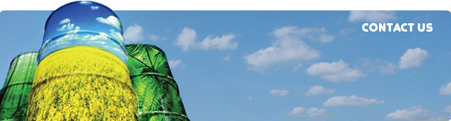Contact The Roof Insulation Company Perth WA