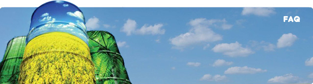 FAQ Insulation Solar Power Renewable Energy Perth