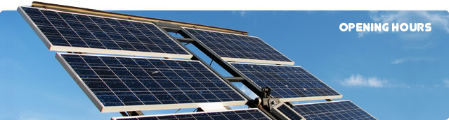 The Roof Insulation Company 
