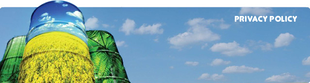 The Roof Insulation Company Perth WA